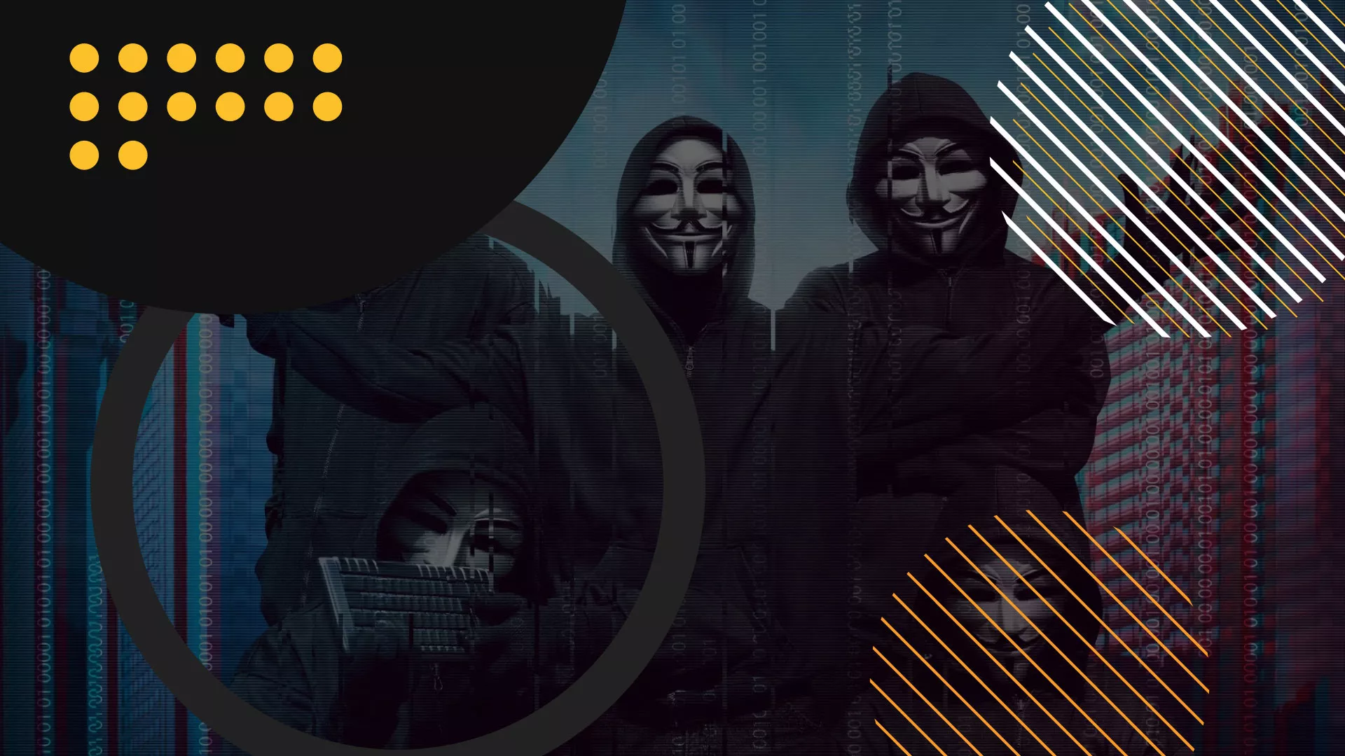 DoS- и DDoS-защита сайта в Болгаре DoS- и DDoS-защита сайта в Болгаре