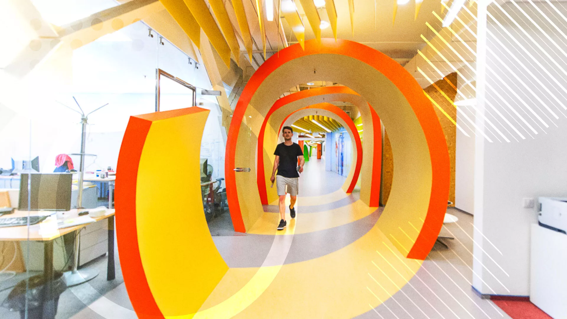 Политика конфиденциальности компании «Мультзавод» в Болгаре