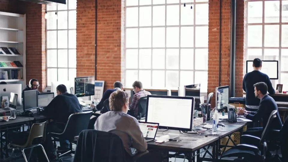 Как выбрать веб-студию в Болгаре по кейсам