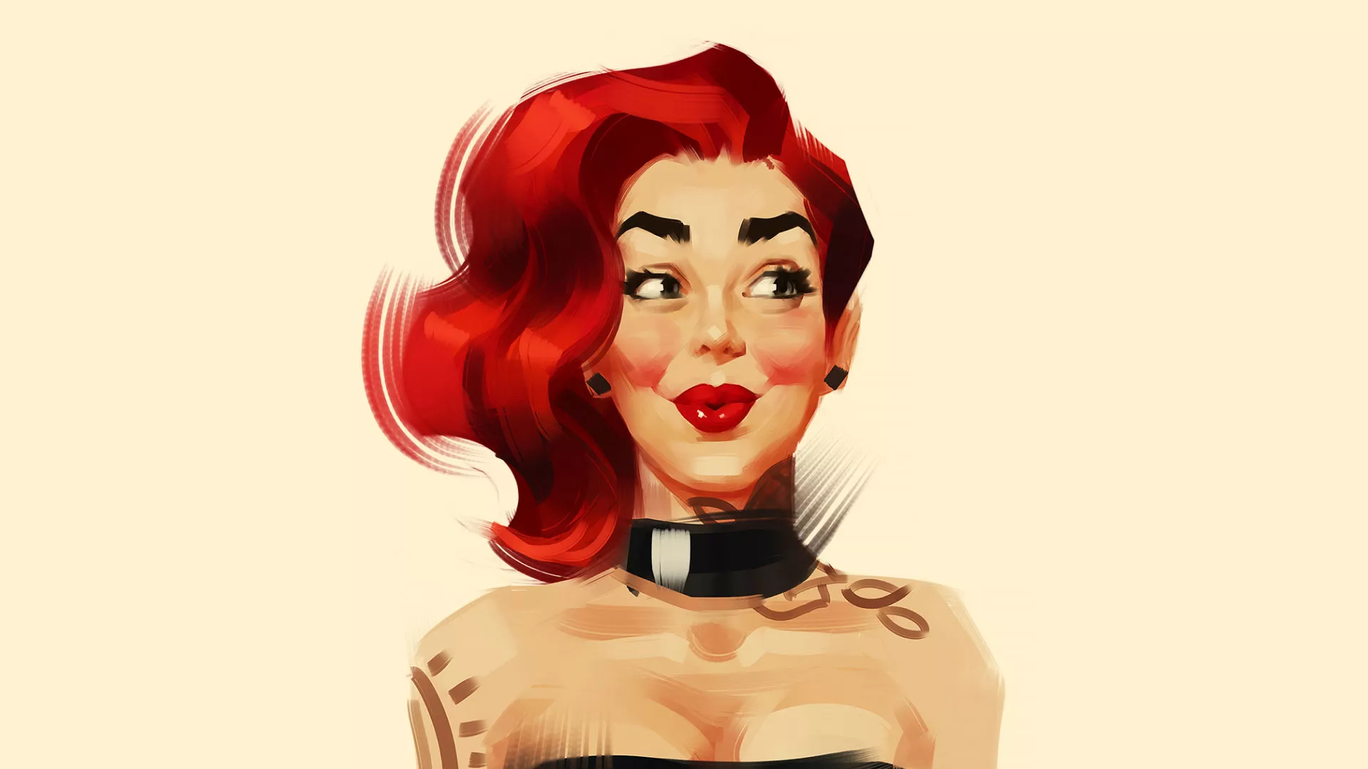 Создание интернет-магазина «Главсексмаг» в Болгаре