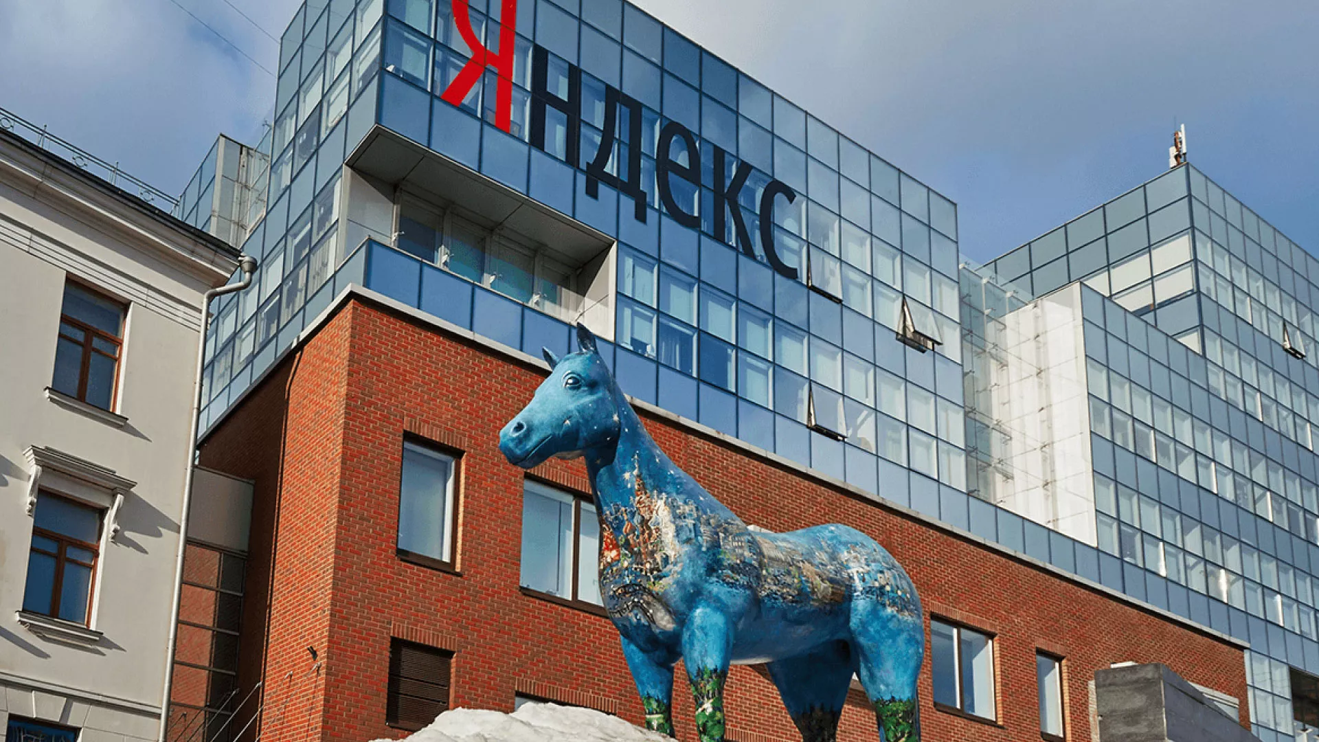 Что не так с Яндекс? Взгляд со стороны веб-студии в Болгаре