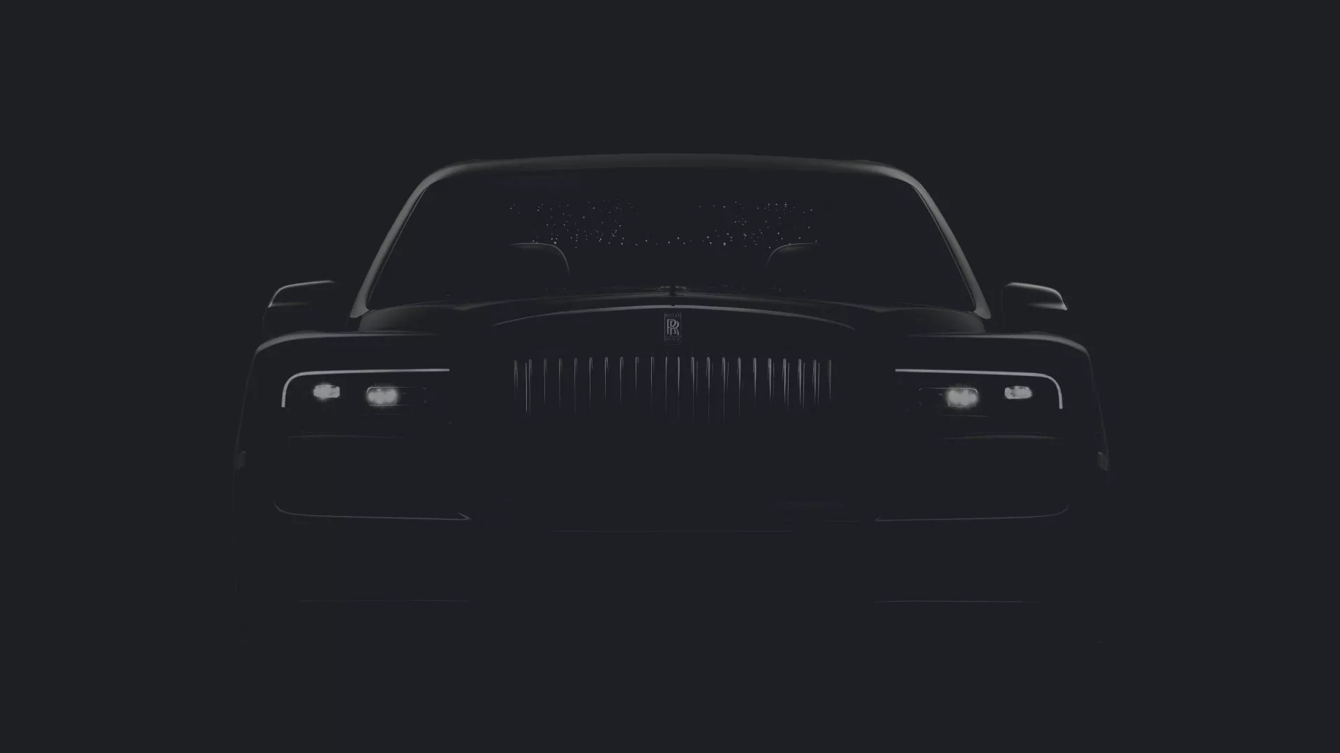 Создание сайта тюнинг-ателье «Imperial Tuning» в Болгаре