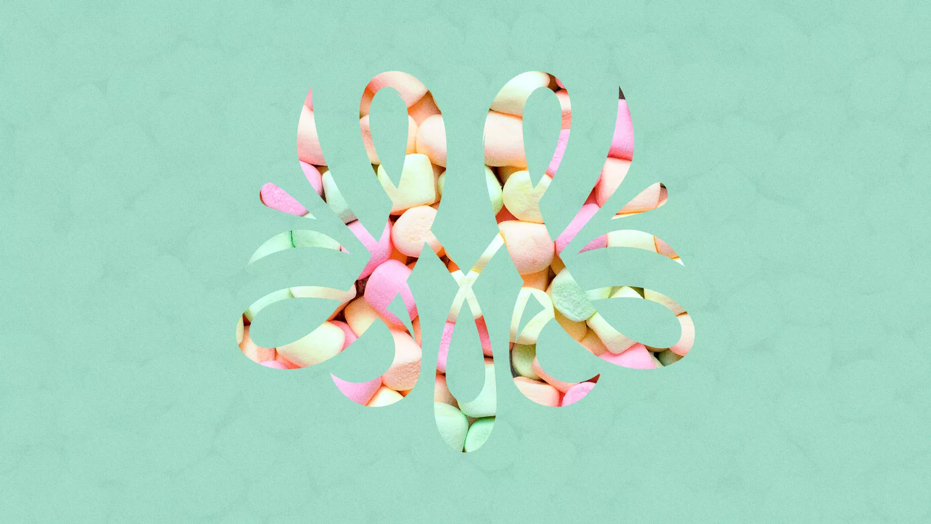 Создание логотипа для компании «Монеро групп» в Болгаре