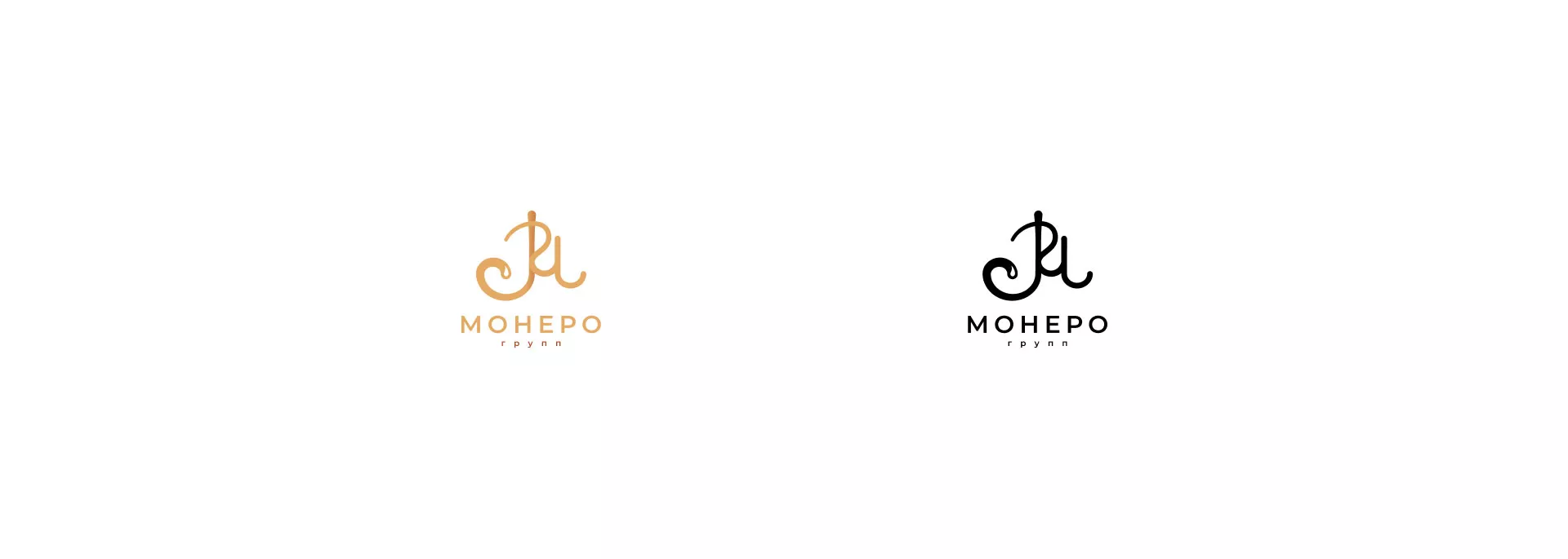 Создание логотипа кондитерской в Болгаре