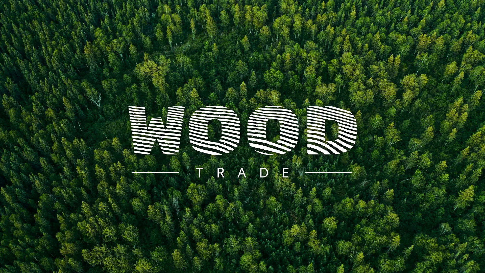 Разработка интернет-магазина компании «Wood Trade» в Болгаре