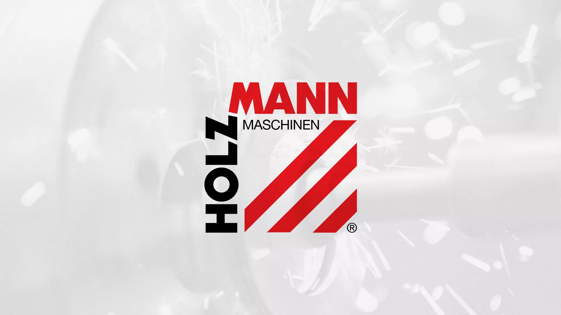 Создание сайта компании «HOLZMANN Maschinen GmbH» в Болгаре