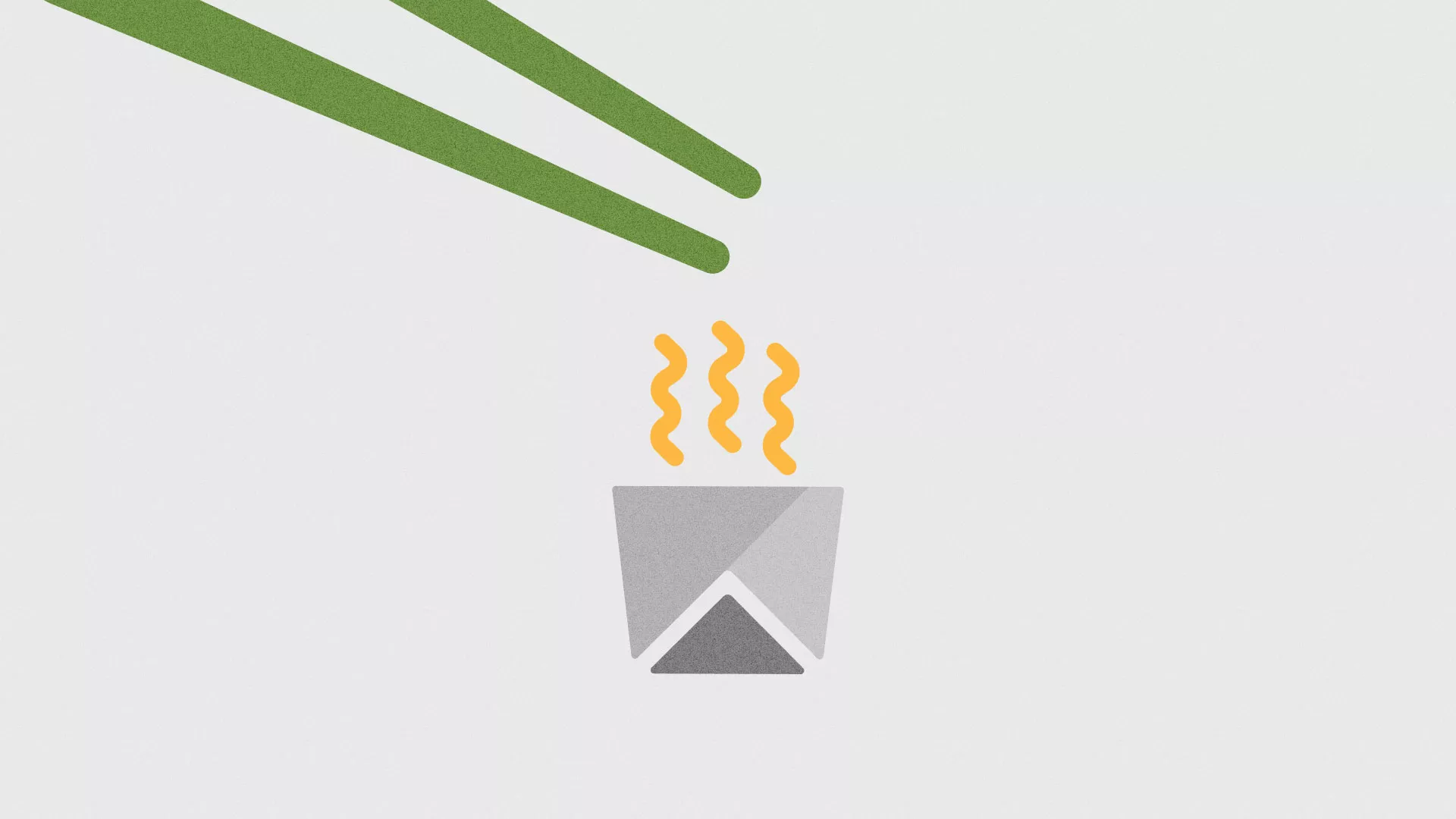 Разработка дизайна визиток суши-бара «Roll Wok Club» в Болгаре Разработка дизайна визиток суши-бара «Roll Wok Club» в Болгаре