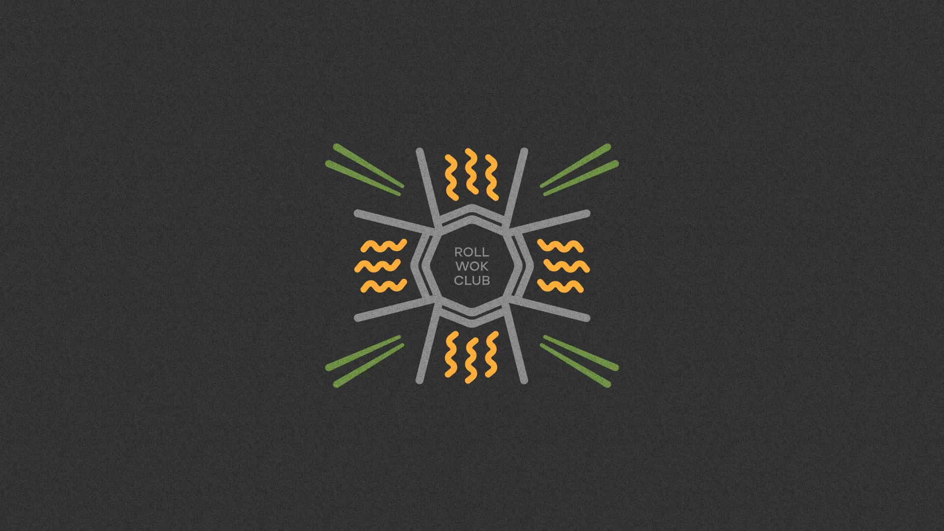 Клиентоориентированность — рассказ о том, как digital-агентству в Болгаре не нужно делать