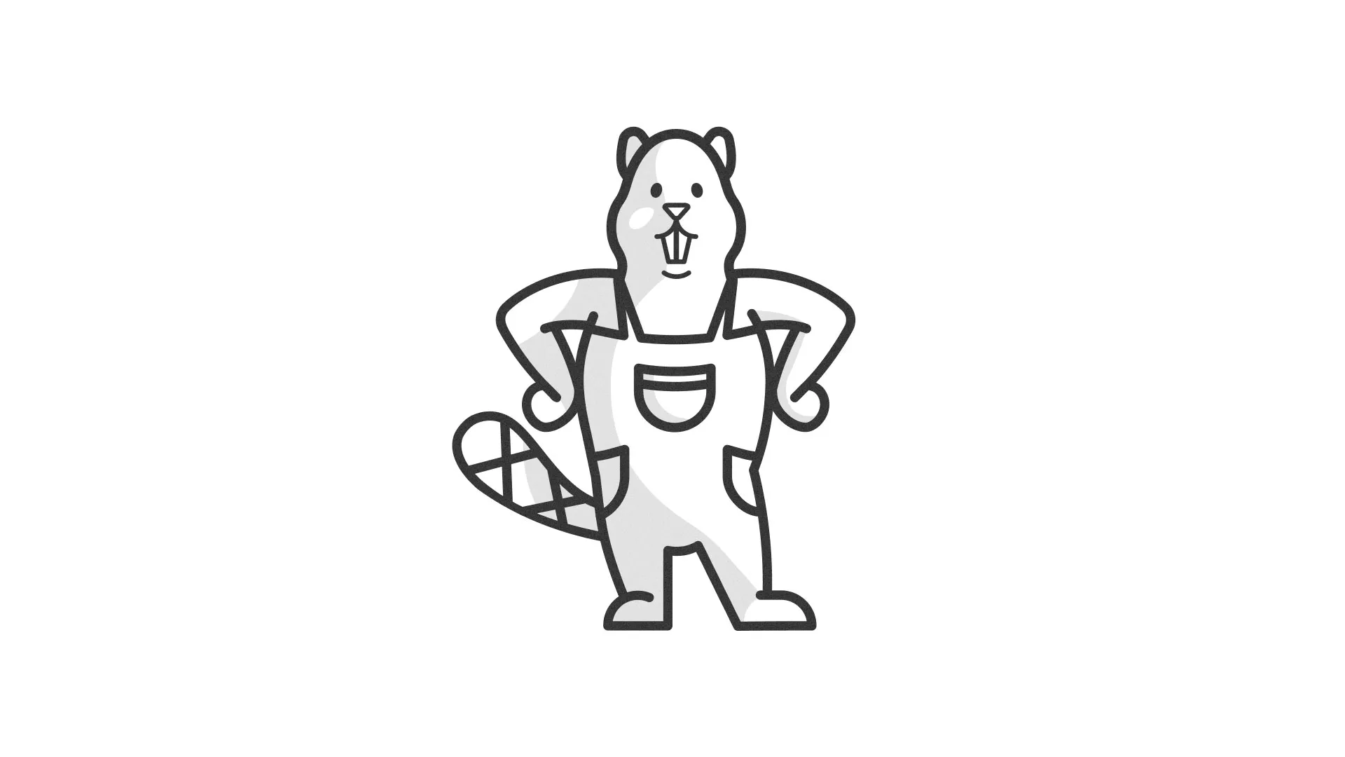 Разработка дизайна визиток магазина «Дисконт Строй» в Болгаре