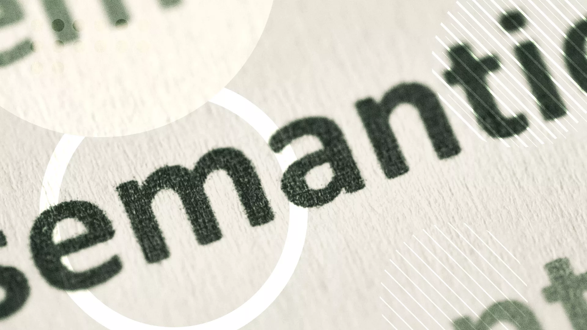 Генератор семантического ядра для сайтов в Болгаре